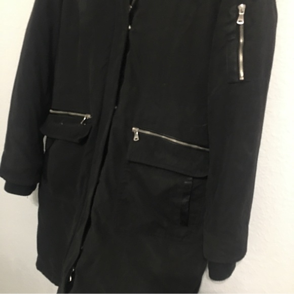 jacket Jacket Jacket Jacket Jacket Jacket Jacket Jackets Jackets Jackets jackets - Picture 4 of 5